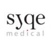 Syqe medical logo
