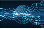 mindtension logo