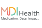 mdihealth logo